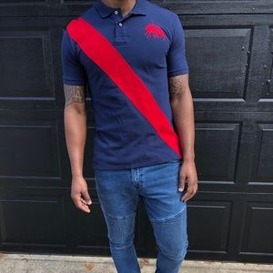 Ralph Lauren vintage Polo